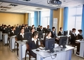纵横数据